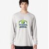 Heavy Cotton Adult Long Sleeve T-Shirt Thumbnail