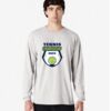 Heavy Cotton Adult Long Sleeve T-Shirt Thumbnail