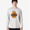 Heavy Cotton Adult Long Sleeve T-Shirt Thumbnail