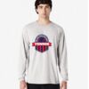 Heavy Cotton Adult Long Sleeve T-Shirt Thumbnail