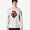 Heavy Cotton Adult Long Sleeve T-Shirt Thumbnail