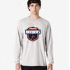 Heavy Cotton Adult Long Sleeve T-Shirt Thumbnail