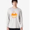 Heavy Cotton Adult Long Sleeve T-Shirt Thumbnail