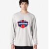 Heavy Cotton Adult Long Sleeve T-Shirt Thumbnail