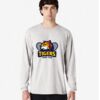 Heavy Cotton Adult Long Sleeve T-Shirt Thumbnail
