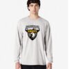 Heavy Cotton Adult Long Sleeve T-Shirt Thumbnail