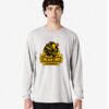 Heavy Cotton Adult Long Sleeve T-Shirt Thumbnail