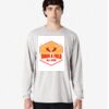 Heavy Cotton Adult Long Sleeve T-Shirt Thumbnail