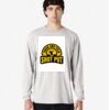 Heavy Cotton Adult Long Sleeve T-Shirt Thumbnail