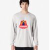 Heavy Cotton Adult Long Sleeve T-Shirt Thumbnail