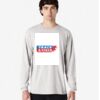 Heavy Cotton Adult Long Sleeve T-Shirt Thumbnail