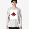 Heavy Cotton Adult Long Sleeve T-Shirt Thumbnail
