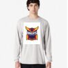 Heavy Cotton Adult Long Sleeve T-Shirt Thumbnail