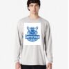 Heavy Cotton Adult Long Sleeve T-Shirt Thumbnail