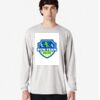 Heavy Cotton Adult Long Sleeve T-Shirt Thumbnail