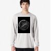 Heavy Cotton Adult Long Sleeve T-Shirt Thumbnail