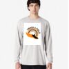 Heavy Cotton Adult Long Sleeve T-Shirt Thumbnail