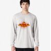 Heavy Cotton Adult Long Sleeve T-Shirt Thumbnail