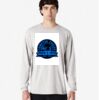 Heavy Cotton Adult Long Sleeve T-Shirt Thumbnail