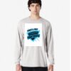Heavy Cotton Adult Long Sleeve T-Shirt Thumbnail
