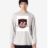 Heavy Cotton Adult Long Sleeve T-Shirt Thumbnail
