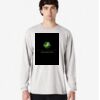 Heavy Cotton Adult Long Sleeve T-Shirt Thumbnail