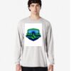 Heavy Cotton Adult Long Sleeve T-Shirt Thumbnail