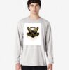 Heavy Cotton Adult Long Sleeve T-Shirt Thumbnail