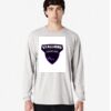 Heavy Cotton Adult Long Sleeve T-Shirt Thumbnail