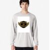 Heavy Cotton Adult Long Sleeve T-Shirt Thumbnail