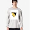 Heavy Cotton Adult Long Sleeve T-Shirt Thumbnail