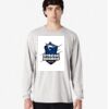 Heavy Cotton Adult Long Sleeve T-Shirt Thumbnail