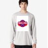 Heavy Cotton Adult Long Sleeve T-Shirt Thumbnail