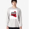 Heavy Cotton Adult Long Sleeve T-Shirt Thumbnail