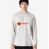 Heavy Cotton Adult Long Sleeve T-Shirt Thumbnail