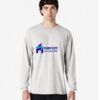 Heavy Cotton Adult Long Sleeve T-Shirt Thumbnail