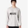 Heavy Cotton Adult Long Sleeve T-Shirt Thumbnail