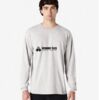 Heavy Cotton Adult Long Sleeve T-Shirt Thumbnail