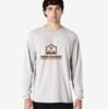 Heavy Cotton Adult Long Sleeve T-Shirt Thumbnail