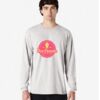 Heavy Cotton Adult Long Sleeve T-Shirt Thumbnail