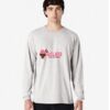 Heavy Cotton Adult Long Sleeve T-Shirt Thumbnail