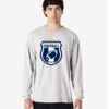 Heavy Cotton Adult Long Sleeve T-Shirt Thumbnail