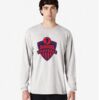 Heavy Cotton Adult Long Sleeve T-Shirt Thumbnail