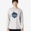 Heavy Cotton Adult Long Sleeve T-Shirt Thumbnail