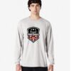 Heavy Cotton Adult Long Sleeve T-Shirt Thumbnail