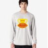 Heavy Cotton Adult Long Sleeve T-Shirt Thumbnail