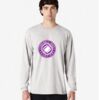 Heavy Cotton Adult Long Sleeve T-Shirt Thumbnail