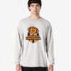 Heavy Cotton Adult Long Sleeve T-Shirt Thumbnail