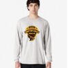 Heavy Cotton Adult Long Sleeve T-Shirt Thumbnail