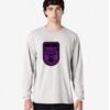 Heavy Cotton Adult Long Sleeve T-Shirt Thumbnail